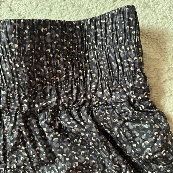 FP Movement High Waisted Shorts - Picture 2 of 4